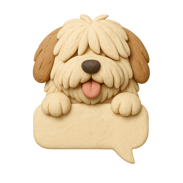 Sapsal mascot